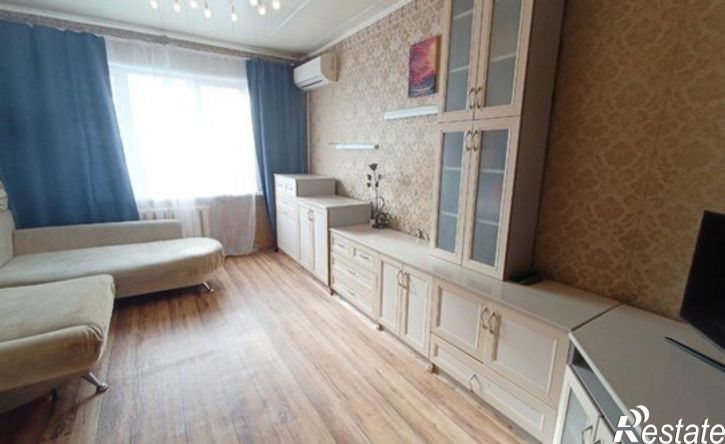 2-комн квартира улица Лейтейзена, 5,  д. 5