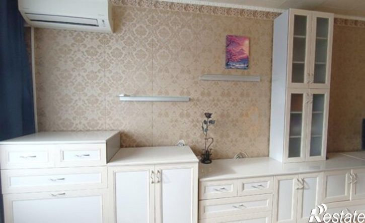 2-комн квартира улица Лейтейзена, 5,  д. 5