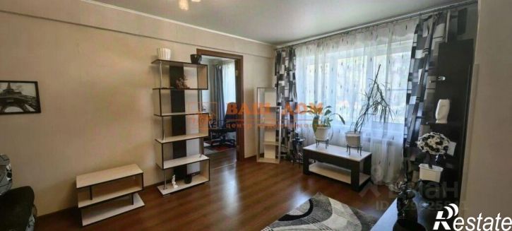 2-комн квартира ул Кирова, 26 2,  д. 26 2,  к. 2