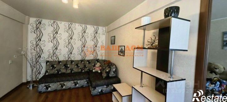 2-комн квартира ул Кирова, 26 2,  д. 26 2,  к. 2