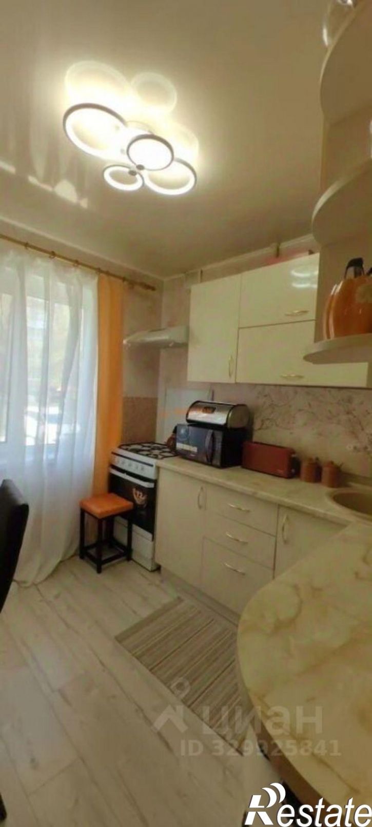 2-комн квартира ул Кирова, 26 2,  д. 26 2,  к. 2