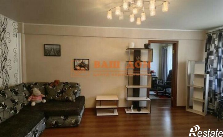 2-комн квартира ул Кирова, 26 2,  д. 26 2,  к. 2