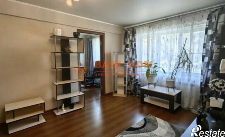 2-комн квартира ул Кирова, 26 2,  д. 26 2,  к. 2