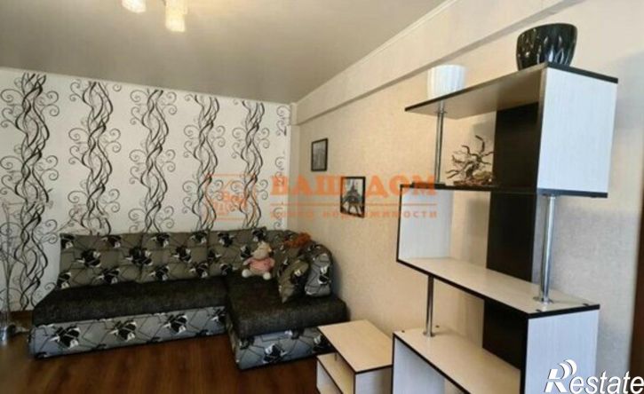 2-комн квартира ул Кирова, 26 2,  д. 26 2,  к. 2