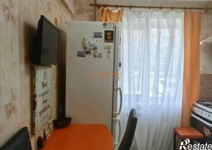 2-комн квартира ул Кирова, 26 2,  д. 26 2,  к. 2