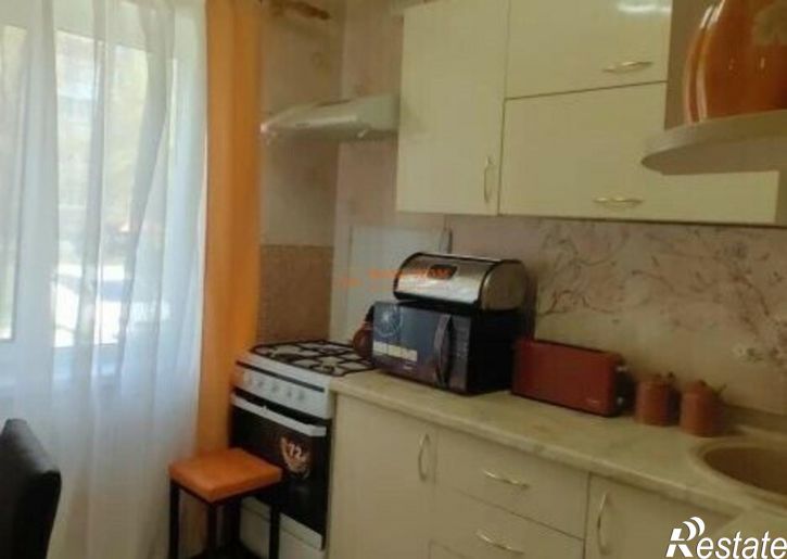 2-комн квартира ул Кирова, 26 2,  д. 26 2,  к. 2