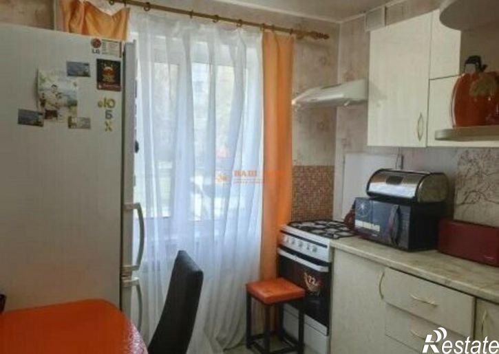 2-комн квартира ул Кирова, 26 2,  д. 26 2,  к. 2