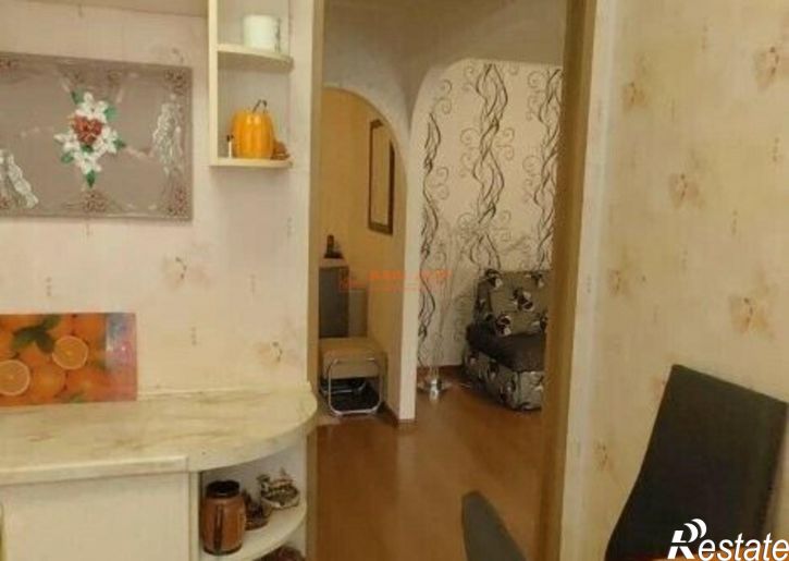2-комн квартира ул Кирова, 26 2,  д. 26 2,  к. 2