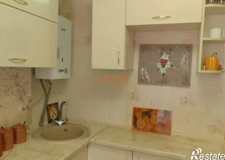 2-комн квартира ул Кирова, 26 2,  д. 26 2,  к. 2