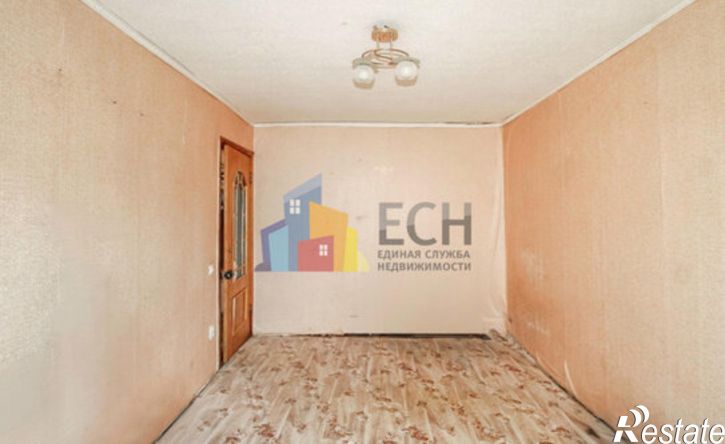 2-комн квартира ул Смидович, 1 А,  д. 1 А,  к. А