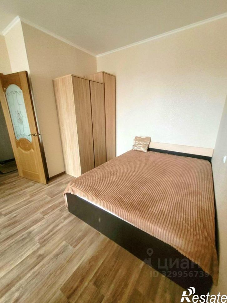 1-комн квартира Литейная улица, 22А,  д. 22А