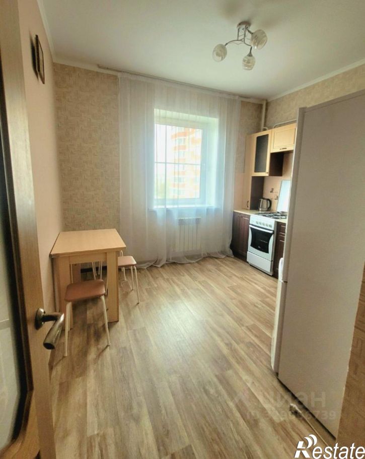 1-комн квартира Литейная улица, 22А,  д. 22А