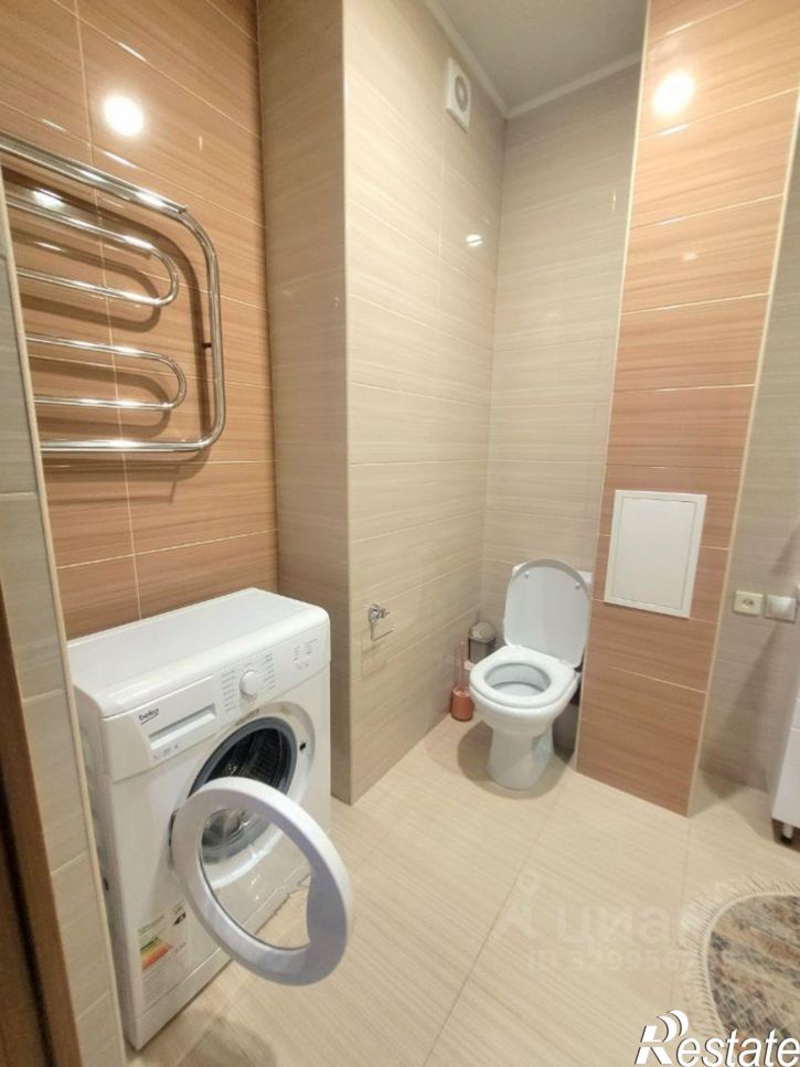 1-комн квартира Литейная улица, 22А,  д. 22А
