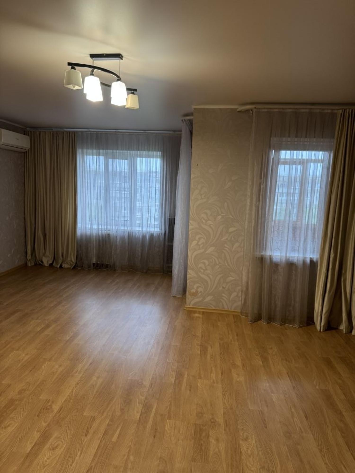 Купить квартиру за 8 700 000 рублей на Кирова ул, 17