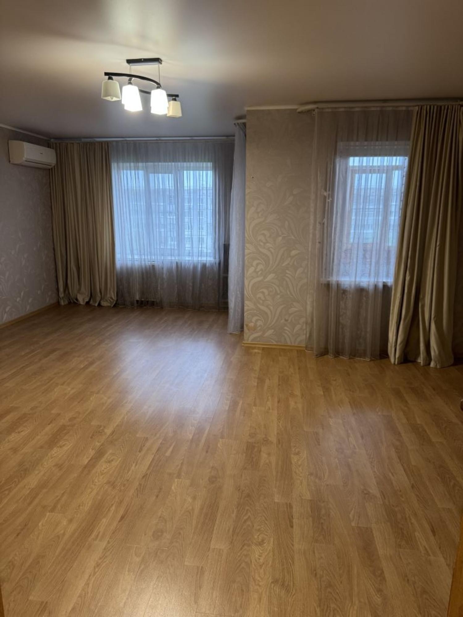 Купить квартиру за 8 700 000 рублей на Кирова ул, 17