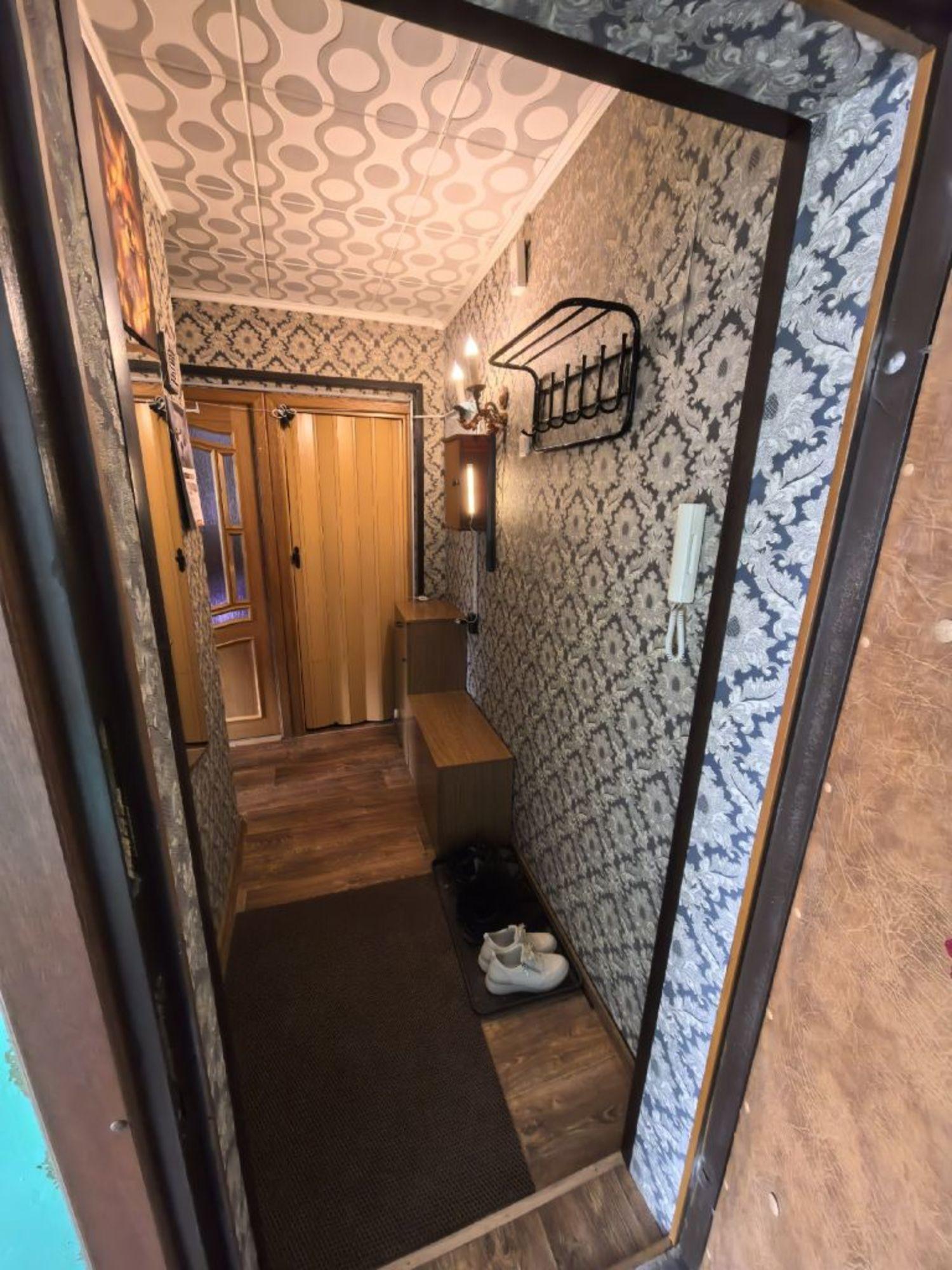 Купить квартиру за 3 500 000 рублей на Плеханова ул, 147