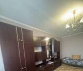 1-комн, 31кв м, этаж 4/5 ул Кутузова, 16а