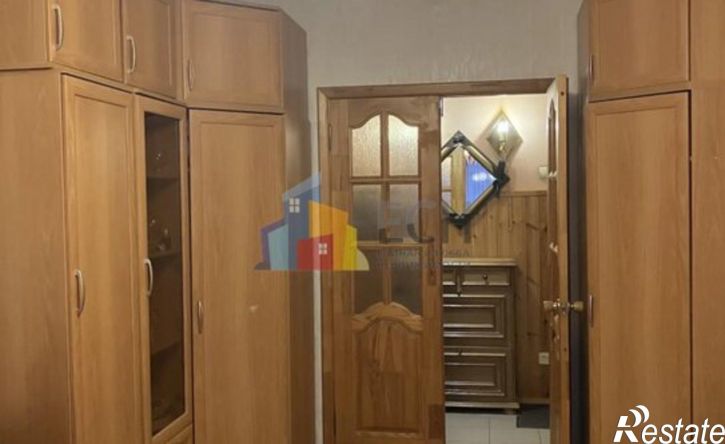 2-комн квартира улица Максима Горького, 37,  д. 37