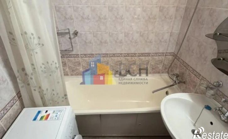 2-комн квартира улица Максима Горького, 37,  д. 37