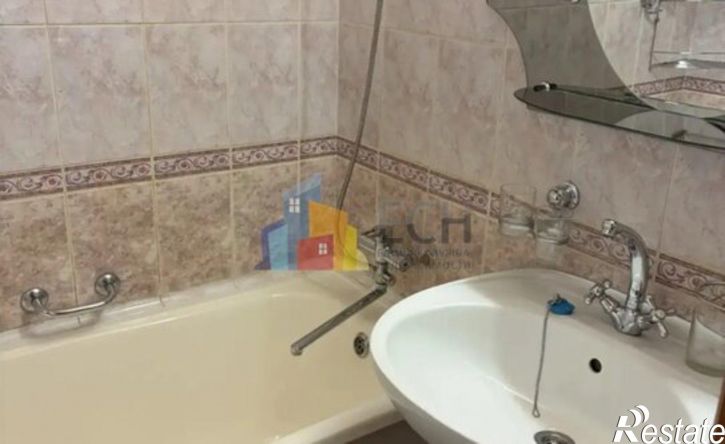 2-комн квартира улица Максима Горького, 37,  д. 37