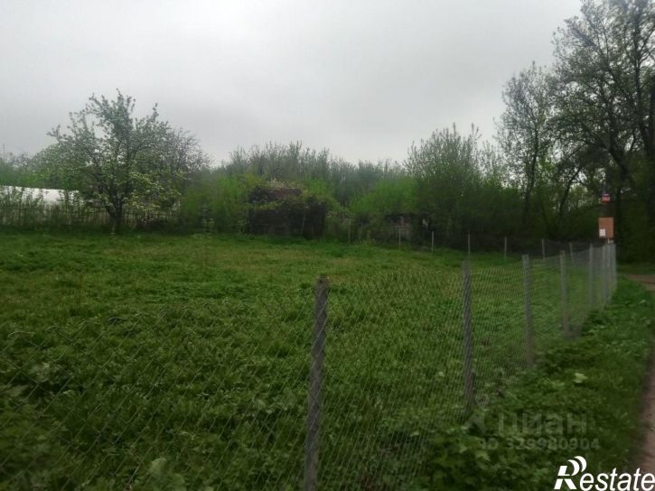Коттедж/дом СНТ Строитель КСУ-3, 175