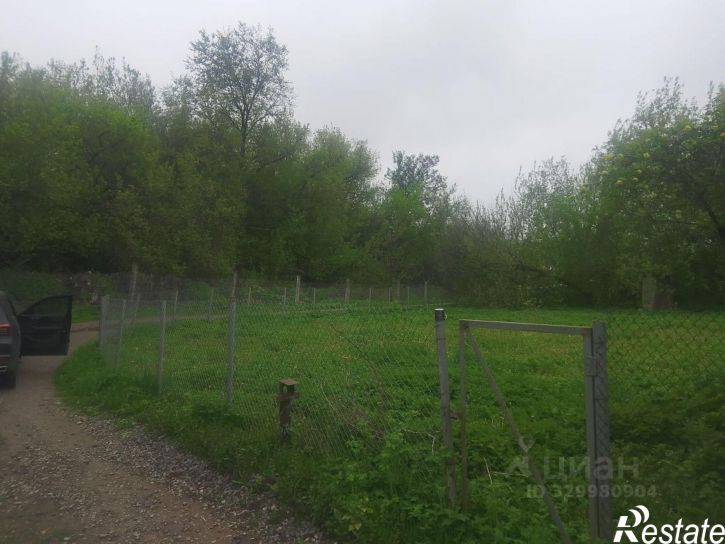 Коттедж/дом СНТ Строитель КСУ-3, 175
