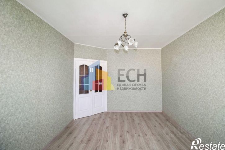 3-комн квартира ул Марата, 32,  д. 32