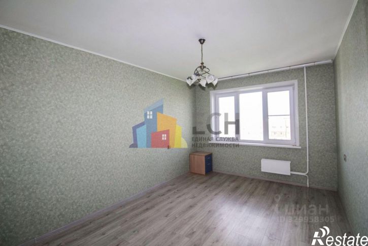 3-комн квартира ул Марата, 32,  д. 32
