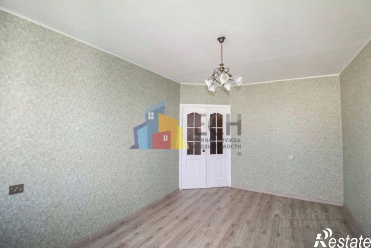 3-комн квартира ул Марата, 32,  д. 32