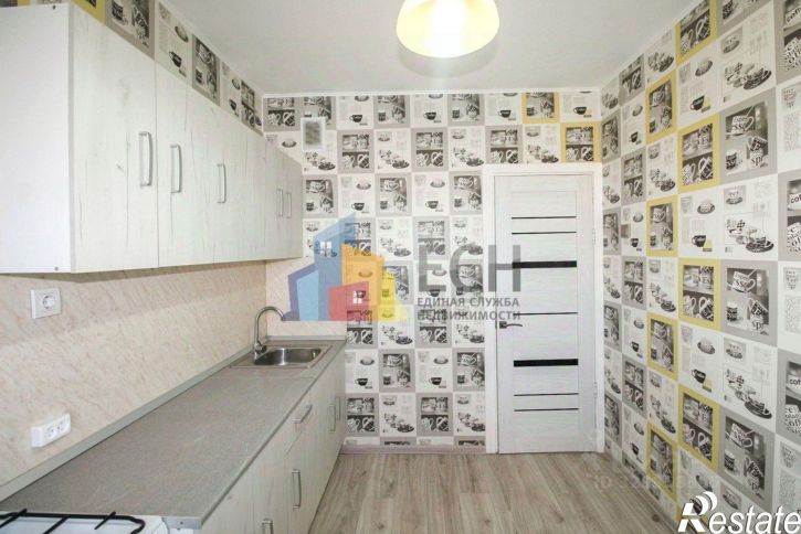 3-комн квартира ул Марата, 32,  д. 32