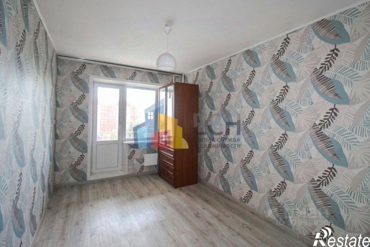 3-комн квартира ул Марата, 32,  д. 32