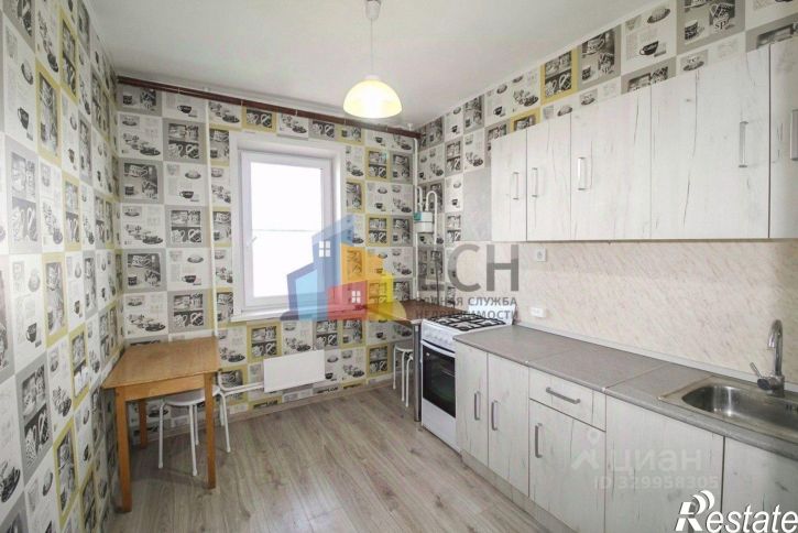 3-комн квартира ул Марата, 32,  д. 32