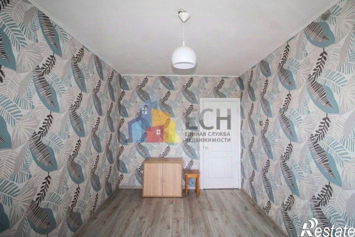 3-комн квартира ул Марата, 32,  д. 32
