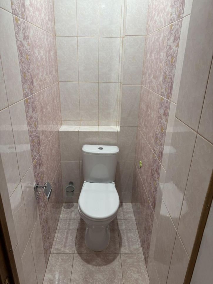 2-комн квартира Кирова ул, 17