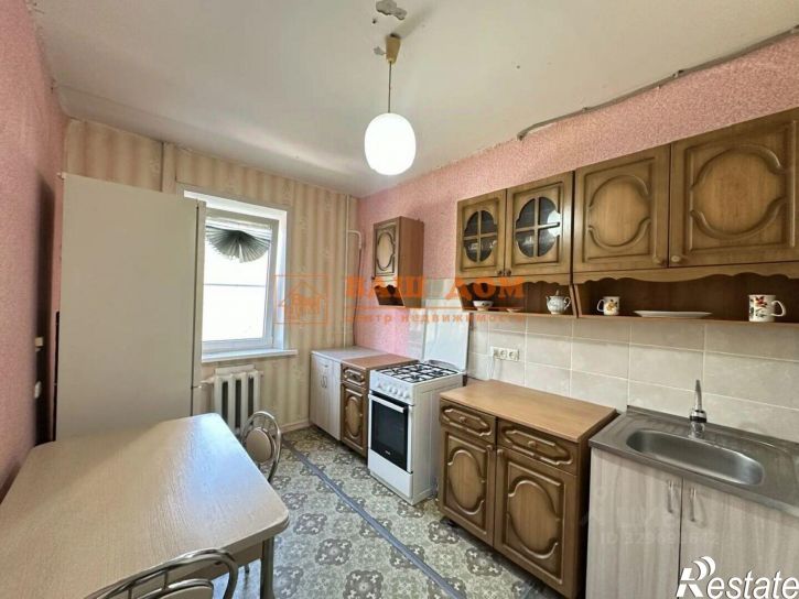 2-комн квартира Замочная улица, 105А,  д. 105А