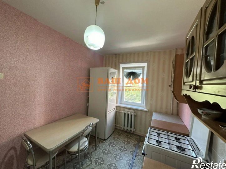 2-комн квартира Замочная улица, 105А,  д. 105А