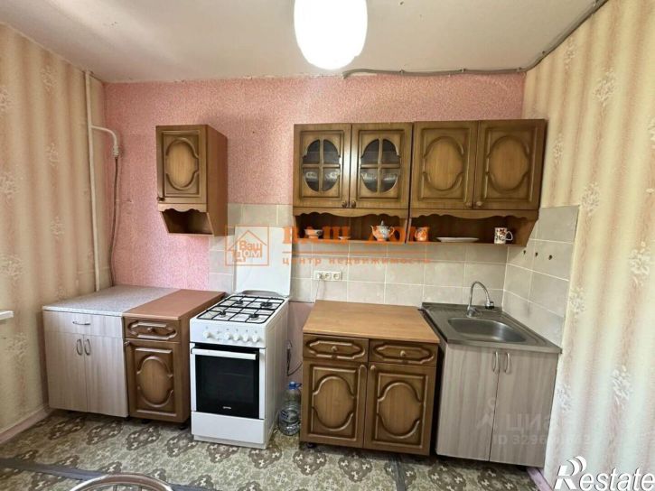 2-комн квартира Замочная улица, 105А,  д. 105А