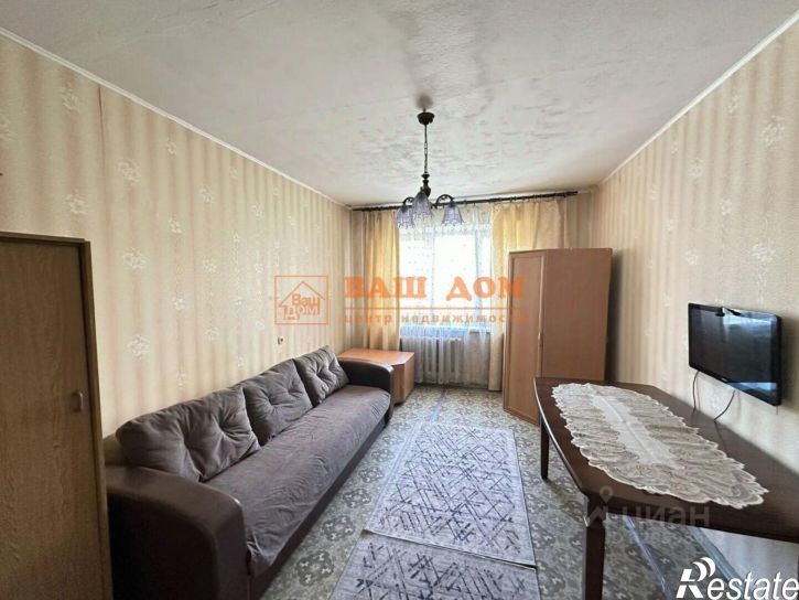 2-комн квартира Замочная улица, 105А,  д. 105А