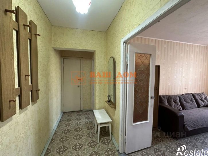 2-комн квартира Замочная улица, 105А,  д. 105А