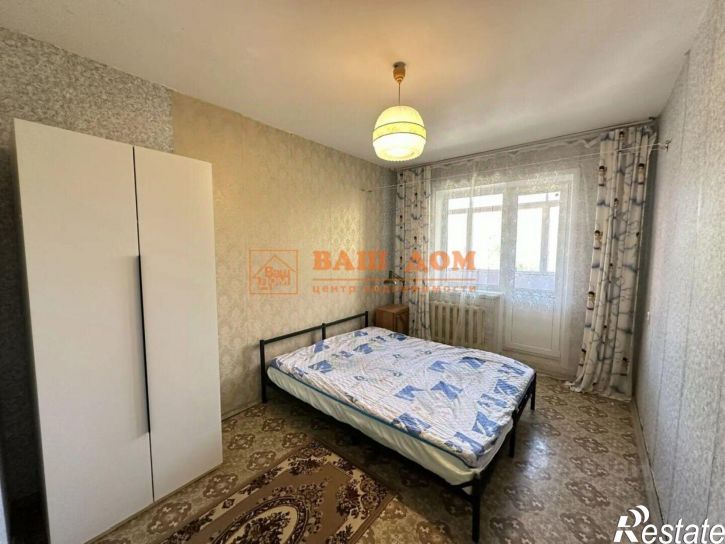 2-комн квартира Замочная улица, 105А,  д. 105А
