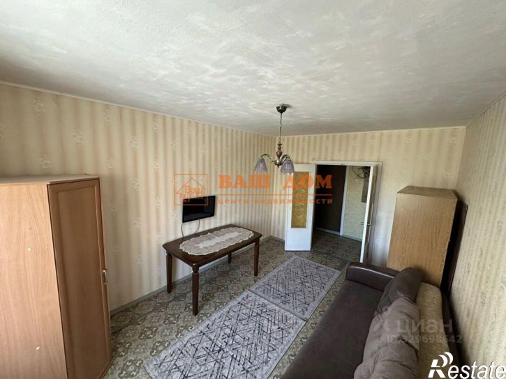 2-комн квартира Замочная улица, 105А,  д. 105А