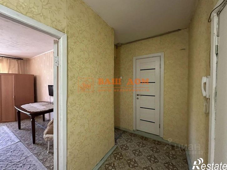 2-комн квартира Замочная улица, 105А,  д. 105А