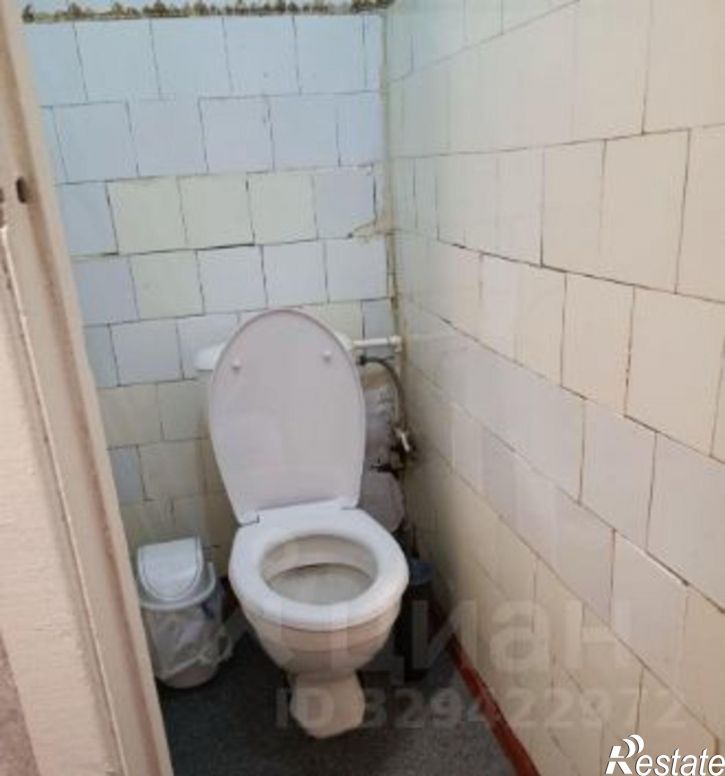 1-комн квартира ул Седова, 31Б,  д. 31Б