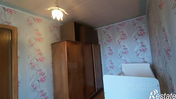 2-комн квартира улица Металлургов, 55,  д. 55