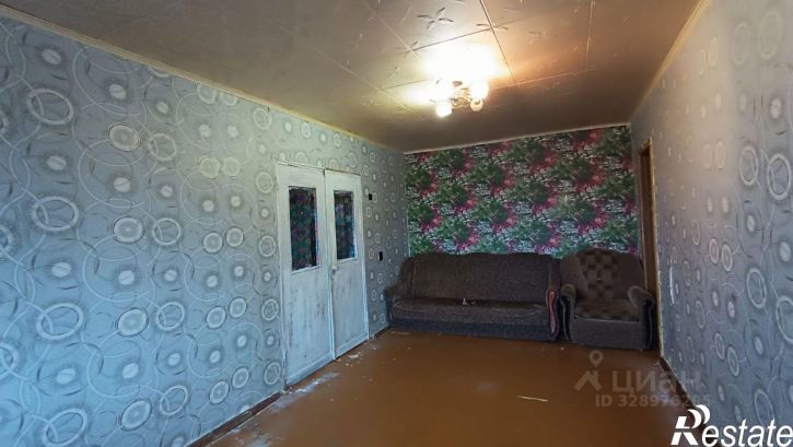 2-комн квартира улица Металлургов, 55,  д. 55
