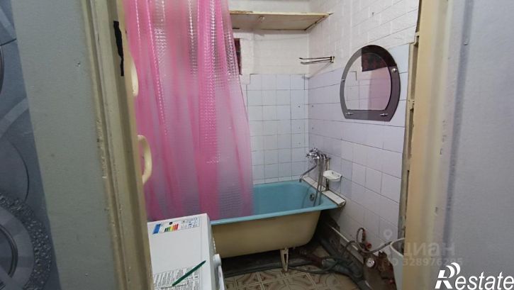 2-комн квартира улица Металлургов, 55,  д. 55