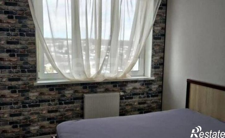 2-комн квартира Оборонная улица, 102Б,  д. 102Б