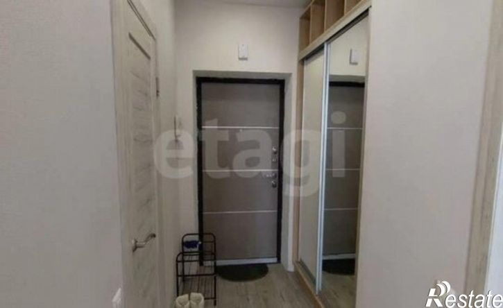 2-комн квартира Оборонная улица, 102Б,  д. 102Б