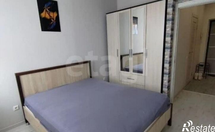 2-комн квартира Оборонная улица, 102Б,  д. 102Б