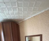 комната 12 кв м 18-й проезд Мясново, 89